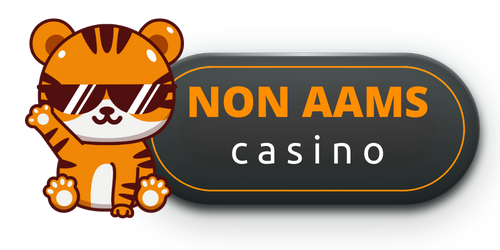 Scopri i Vantaggi del casino deposito minimo 50 centesimi 95 Scopri i Vantaggi del casino deposito minimo 50 centesimi 95