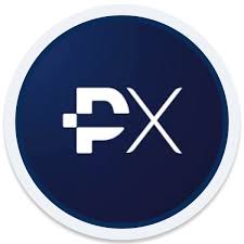 The Comprehensive Guide to the Primexbt Website 8 The Comprehensive Guide to the Primexbt Website 8