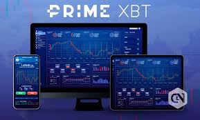 The Comprehensive Guide to the Primexbt Website 8 The Comprehensive Guide to the Primexbt Website 8