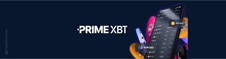 The Comprehensive Guide to the Primexbt Website 8 The Comprehensive Guide to the Primexbt Website 8