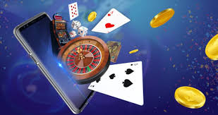 The Ultimate Guide to Casino Gamblii UK Everything You Need to Know The Ultimate Guide to Casino Gamblii UK Everything You Need to Know