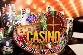 The Ultimate Guide to Casino Gamblii UK Everything You Need to Know The Ultimate Guide to Casino Gamblii UK Everything You Need to Know