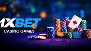 The Ultimate Guide to Fast Payout Casinos Your Path to Quick Wins The Ultimate Guide to Fast Payout Casinos Your Path to Quick Wins