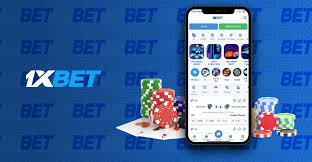 Ultimate Guide to Bet Online for Every Player Ultimate Guide to Bet Online for Every Player