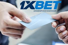 Ultimate Guide to Bet Online for Every Player Ultimate Guide to Bet Online for Every Player