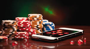 Ultimate Guide to Casino Slotmonster UK 21 Ultimate Guide to Casino Slotmonster UK 21