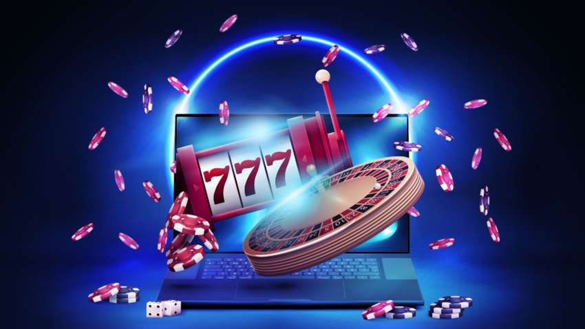 Understanding the Cazimbo Login Process A Step-by-Step Guide Understanding the Cazimbo Login Process A Step-by-Step Guide