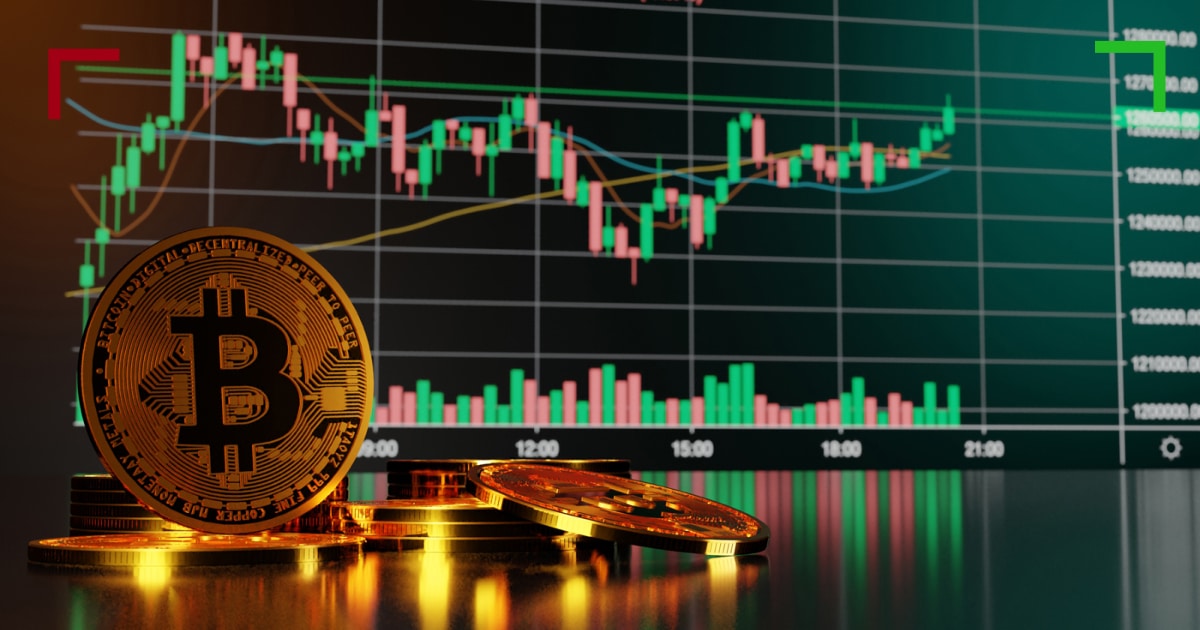 Understanding the Crypto Trading Mindset Strategies for Success Understanding the Crypto Trading Mindset Strategies for Success