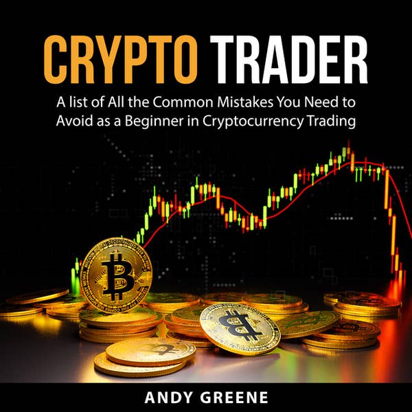 Understanding the Crypto Trading Mindset Strategies for Success Understanding the Crypto Trading Mindset Strategies for Success