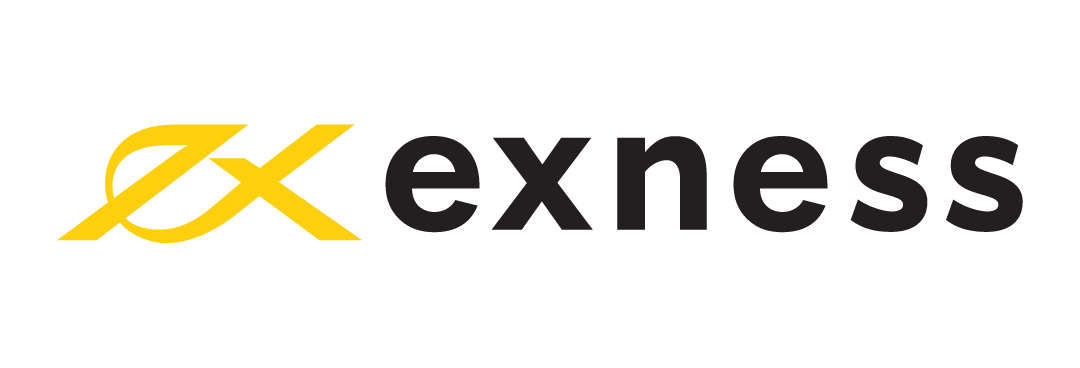 Understanding the Regulated Exness Broker A Comprehensive Overview Understanding the Regulated Exness Broker A Comprehensive Overview