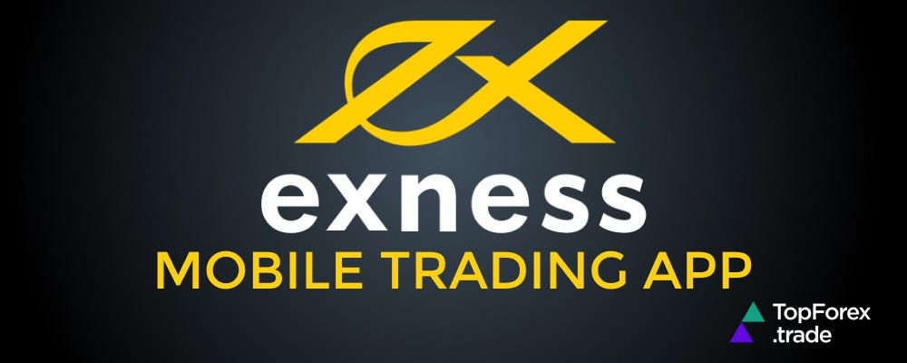 Understanding the Regulated Exness Broker A Comprehensive Overview Understanding the Regulated Exness Broker A Comprehensive Overview