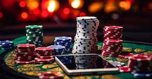 Unlock Big Wins with Online Casino Jackpot Raider Unlock Big Wins with Online Casino Jackpot Raider