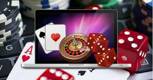 Unlock Big Wins with Online Casino Jackpot Raider Unlock Big Wins with Online Casino Jackpot Raider