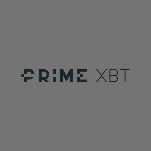 Unlocking the Potential of PrimeXBT Forex Strategies and Insights Unlocking the Potential of PrimeXBT Forex Strategies and Insights