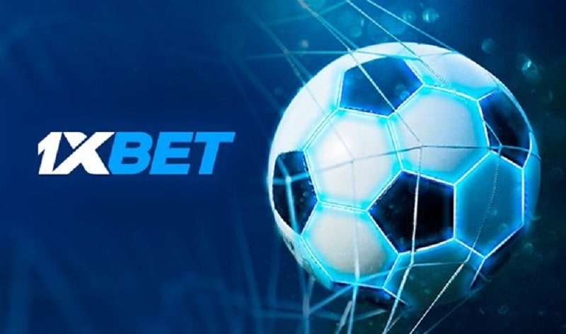 1xBet Download APP - Your Ultimate Guide to Mobile Betting 47 1xBet Download APP - Your Ultimate Guide to Mobile Betting 47