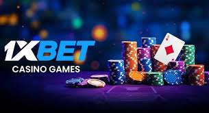 1xBet Download APP - Your Ultimate Guide to Mobile Betting 47 1xBet Download APP - Your Ultimate Guide to Mobile Betting 47