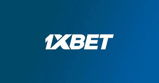 1xBet Download APP - Your Ultimate Guide to Mobile Betting 47 1xBet Download APP - Your Ultimate Guide to Mobile Betting 47