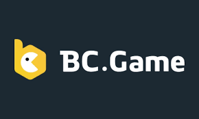 برنامج الشركاء في BC.GAME فرص ربح مثيرة وانتشار واسع
