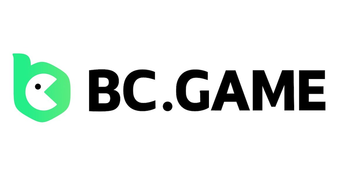 BC.Game Казино в Латвии 3