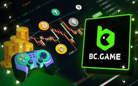 BC.Game Казино в Латвии 3