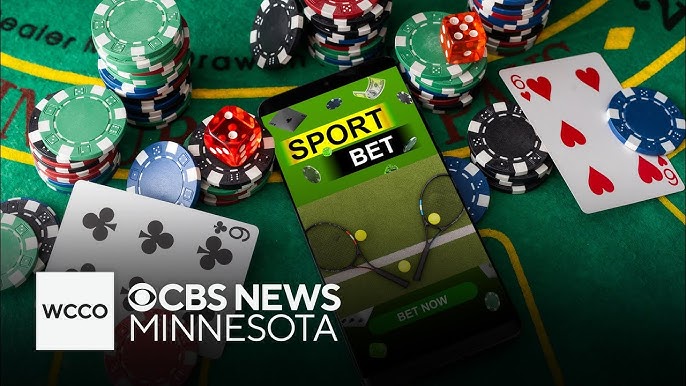 Best betting apps for Android 18 Best betting apps for Android 18