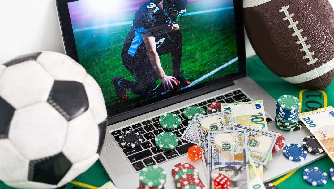 Best betting apps for Android 18 Best betting apps for Android 18