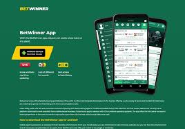 التسجيل في Betwinner دليل شامل للمبتدئين التسجيل في Betwinner دليل شامل للمبتدئين