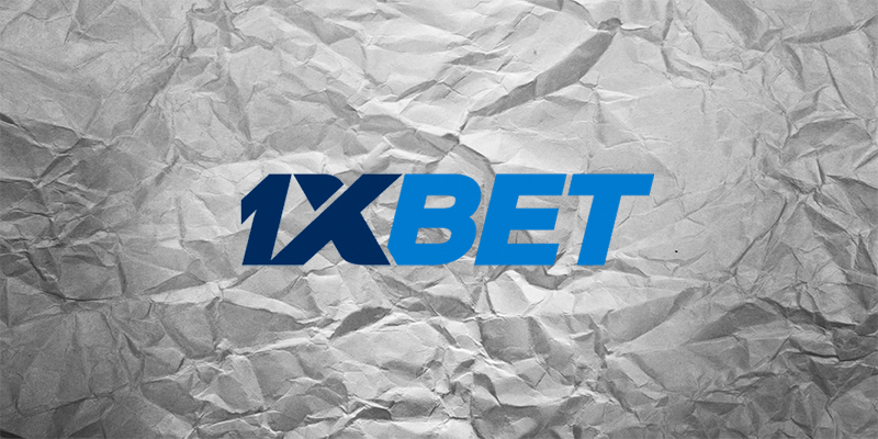 Discover Exciting Betting Opportunities with Online 1xbet Online Discover Exciting Betting Opportunities with Online 1xbet Online