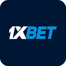 Discover Exciting Betting Opportunities with Online 1xbet Online Discover Exciting Betting Opportunities with Online 1xbet Online