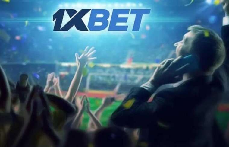 Discover Exciting Betting Opportunities with Online 1xbet Online Discover Exciting Betting Opportunities with Online 1xbet Online