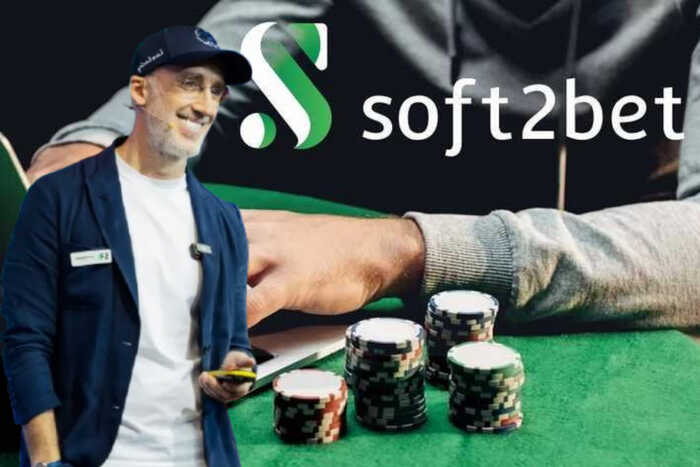 Discover Fun and Fortune with Soft2Bet Casinos at soft2bet-usa.net Discover Fun and Fortune with Soft2Bet Casinos at soft2bet-usa.net