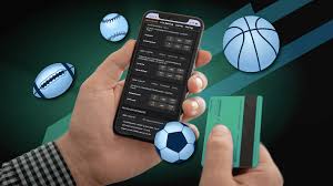 Experience Betting Like Never Before with Bet Kumi