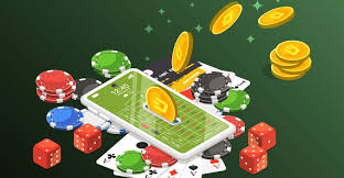 Experience the Thrill of Casino Betblast 9 Experience the Thrill of Casino Betblast 9