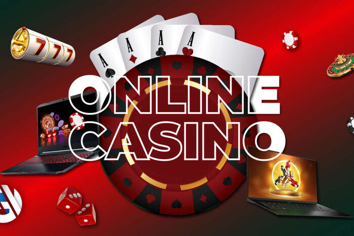 Experience the Thrill of Online Casino Gransino