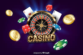 Explore the Thrills of Bounty Reels Online Casino UK 22