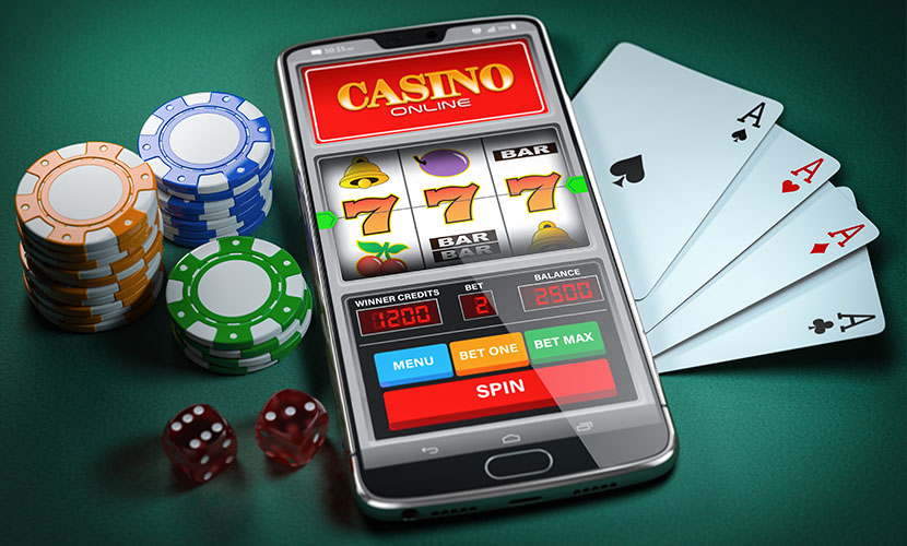 Explore the Thrills of Bounty Reels Online Casino UK 22