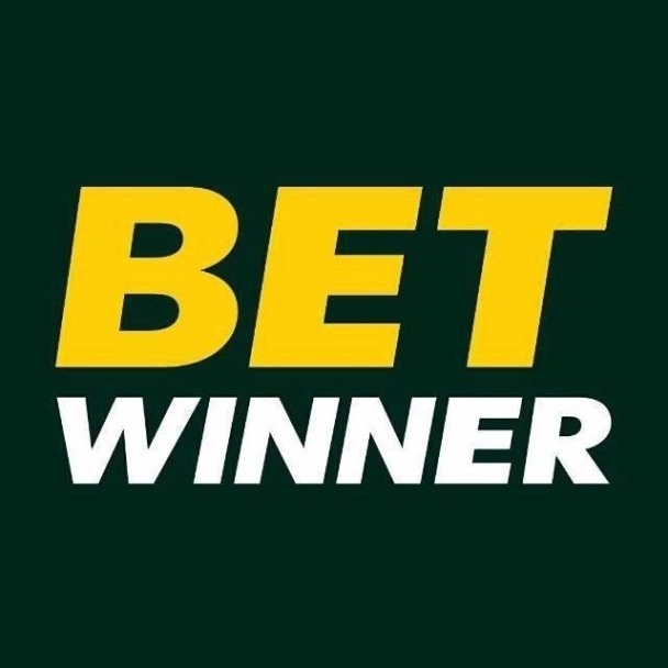 Exploring the Exciting World of Betwinner Casino