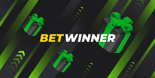 Exploring the Exciting World of Betwinner Casino