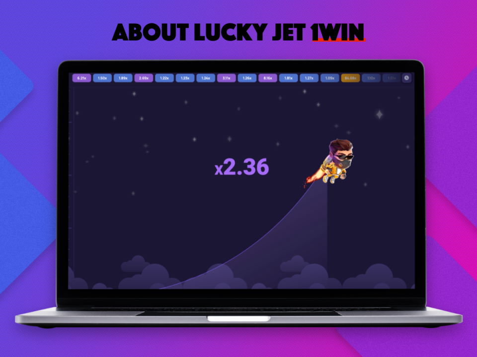 1win Türkiye - Bonus Teklifleri ve Promosyon Sağlayıcıları