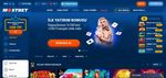 Azərbaycanda Android və iOS üçün Mostbet tətbiqini endirin və quraşdırın