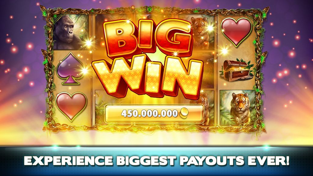 Casinowin: Introduzione ai pro e contro del sito web