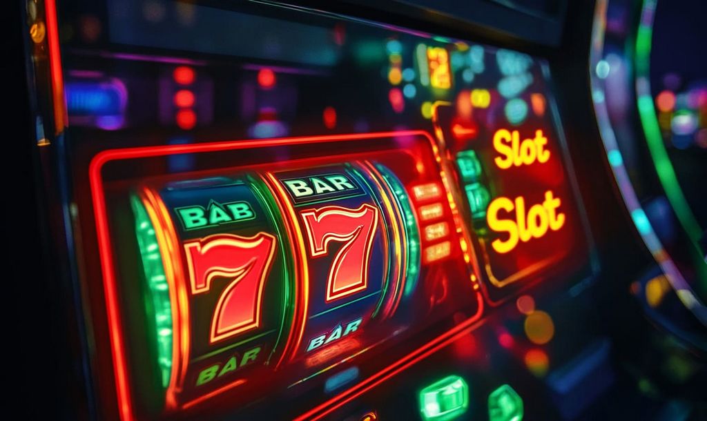 Different Kinds Of Bitcoin Gambling Enterprise Benefits