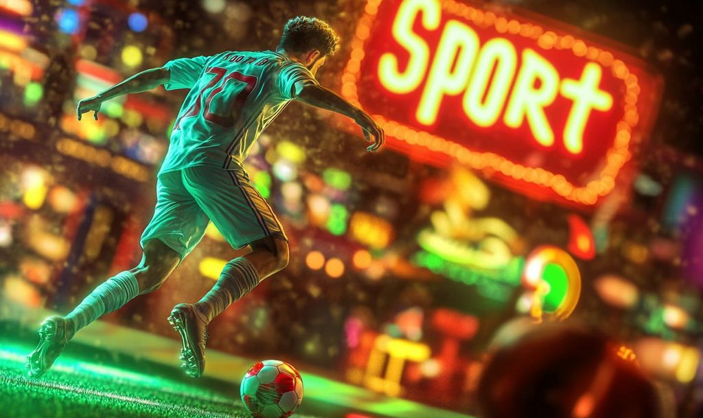 Different Sorts Of Bitcoin Casino Bonus Offers
