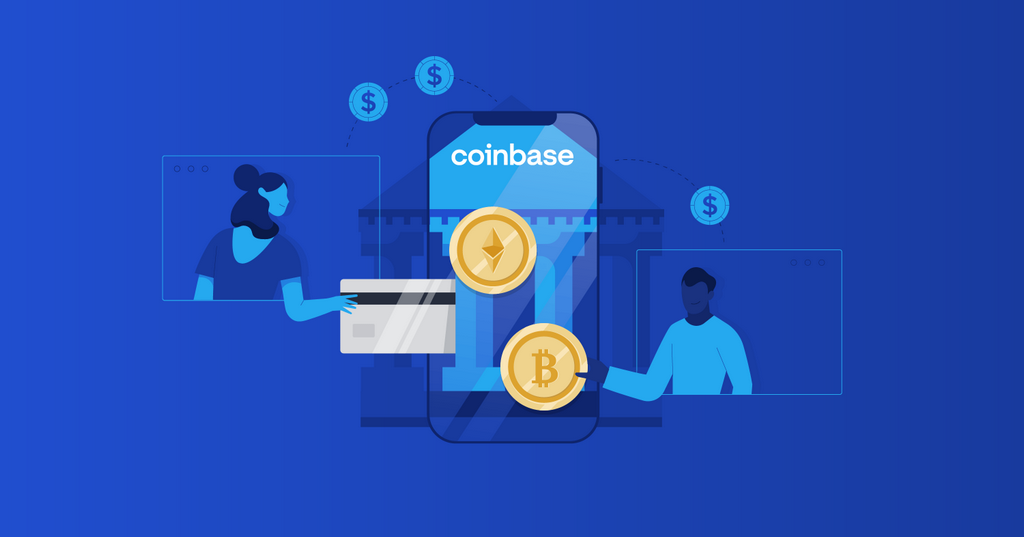 How to Gather Crypto Repayments as a Consultant