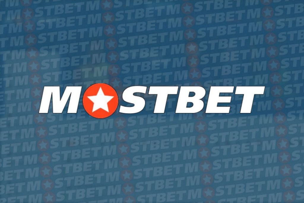 MostBet Casino Site Poland