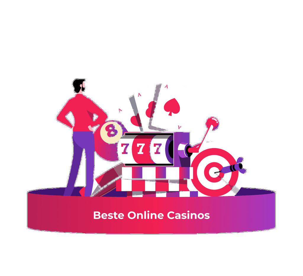Paradise8 Casino Site: Ultimate Casino Site Overview