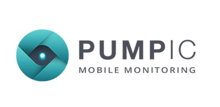 Pumpic Review 2025: Should We Call It WebWatcher Now?