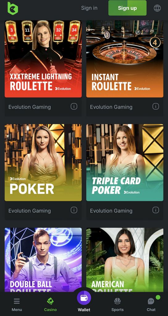 Regístrate en BC Game Argentina: Testimonios y opiniones en junio de 2025