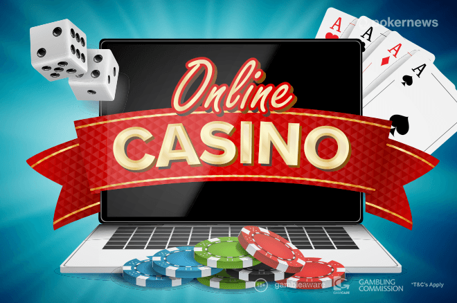 NineWin Casino & Sportsbook Your Ultimate Gaming Destination