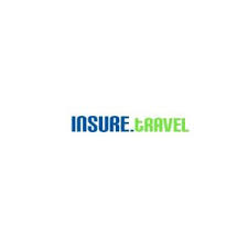 Путешествуйте без забот с Insure Travel